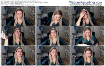 streamate-xolady-01-17-2025-18-54-42