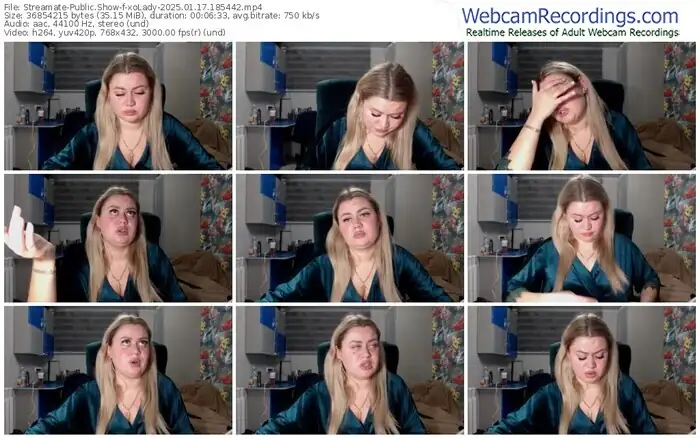 streamate-xolady-01-17-2025-18-54-42