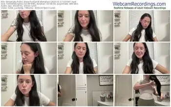 streamate-xosandratemplexo-01-17-2025-02-59-47