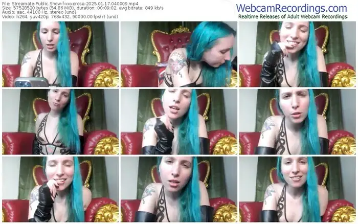 streamate-xxxorosa-01-17-2025-04-00-09