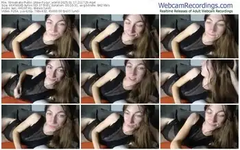 streamate-your_world-01-17-2025-21-17-29