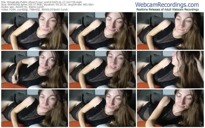 streamate-your_world-01-17-2025-21-17-29