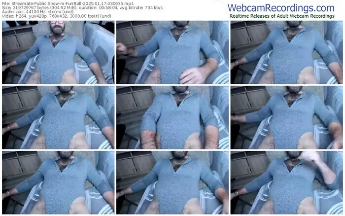 streamate-furrball-01-17-2025-03-00-35