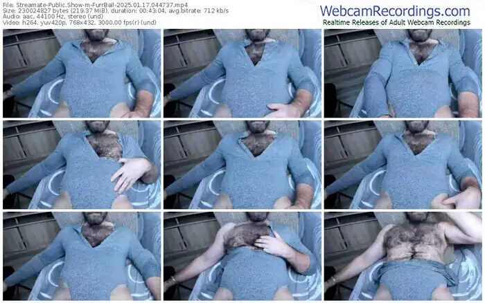 streamate-furrball-01-17-2025-04-47-37