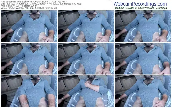 streamate-furrball-01-17-2025-05-43-13