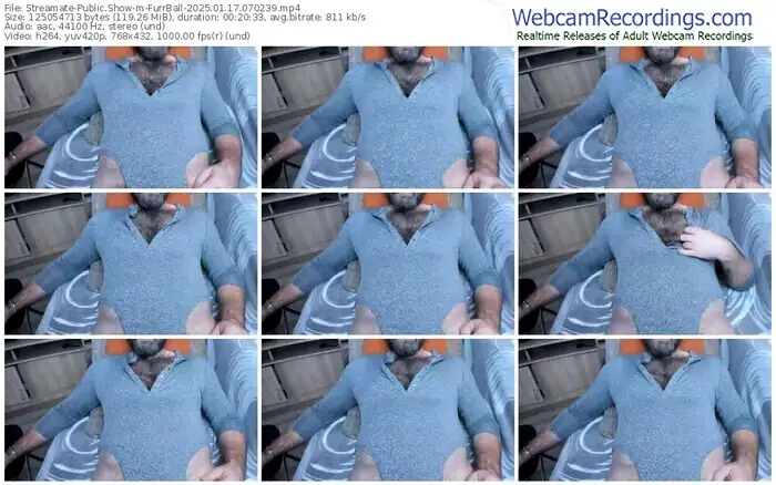 streamate-furrball-01-17-2025-07-02-39