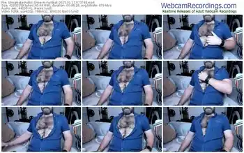 streamate-furrball-01-17-2025-07-37-48
