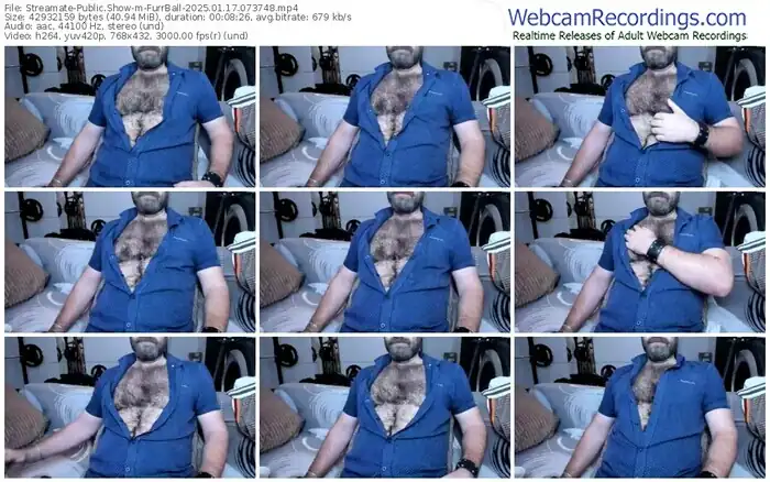 streamate-furrball-01-17-2025-07-37-48