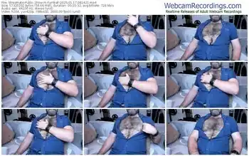 streamate-furrball-01-17-2025-08-14-21