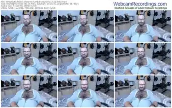 streamate-furrball-01-17-2025-11-39-53