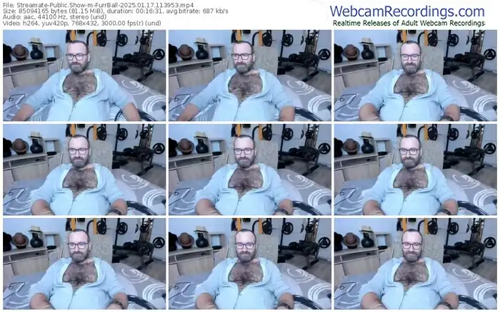 streamate-furrball-01-17-2025-11-39-53