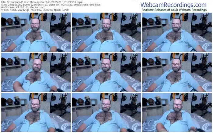 streamate-furrball-01-17-2025-12-13-39
