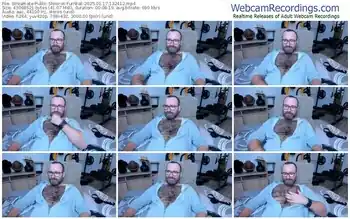 streamate-furrball-01-17-2025-13-24-12