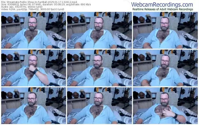 streamate-furrball-01-17-2025-13-24-12