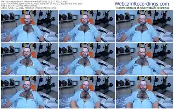 streamate-furrball-01-17-2025-14-02-10