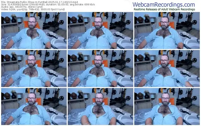 streamate-furrball-01-17-2025-14-02-10