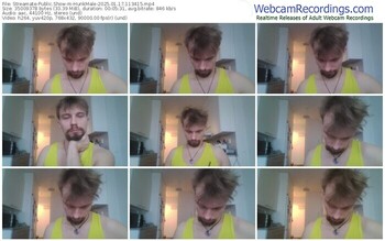 streamate-hunkmale-01-17-2025-11-34-15