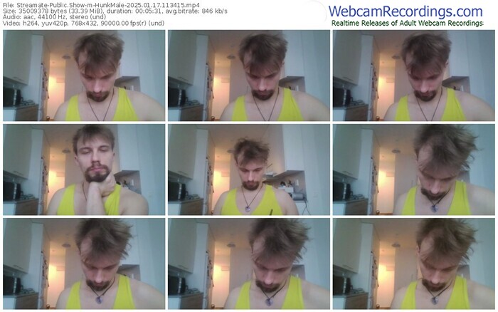 streamate-hunkmale-01-17-2025-11-34-15