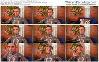 streamate-maxreaves-01-17-2025-01-54-06