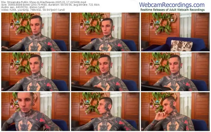 streamate-maxreaves-01-17-2025-01-54-06