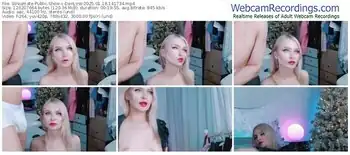 streamate-denlina-01-18-2025-14-17-34