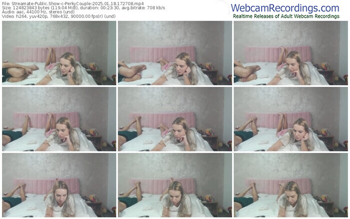 streamate-perkycouple-01-18-2025-17-27-08