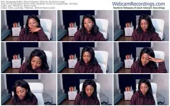 streamate-alikams-01-18-2025-02-31-13