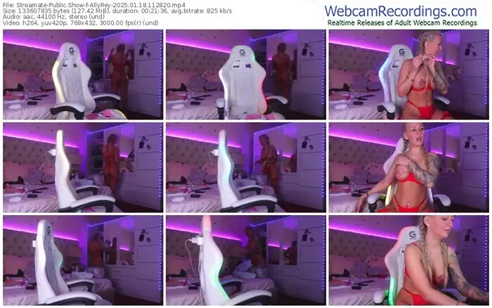 streamate-allyrey-01-18-2025-11-28-20