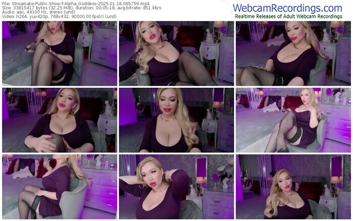 streamate-alpha_goddess-01-18-2025-06-57-59