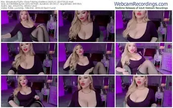 streamate-alpha_goddess-01-18-2025-07-35-22