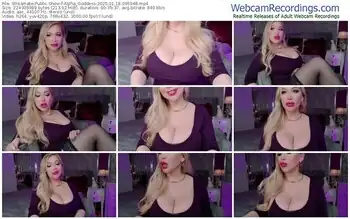 streamate-alpha_goddess-01-18-2025-09-59-48