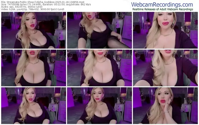 streamate-alpha_goddess-01-18-2025-10-48-56