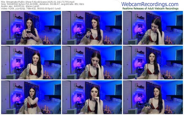 streamate-alyxeclypse-01-18-2025-17-17-55