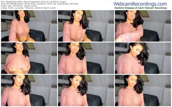 streamate-ambelle-01-18-2025-05-54-14