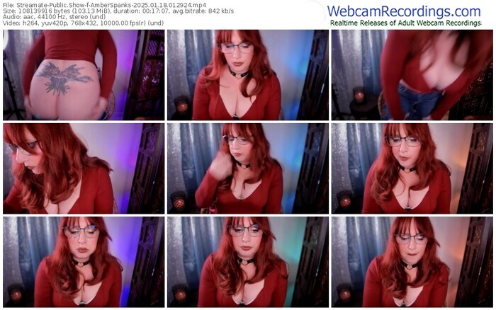 streamate-amberspanks-01-18-2025-01-29-24