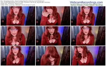 streamate-amberspanks-01-18-2025-02-46-48