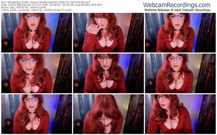 streamate-amberspanks-01-18-2025-02-46-48