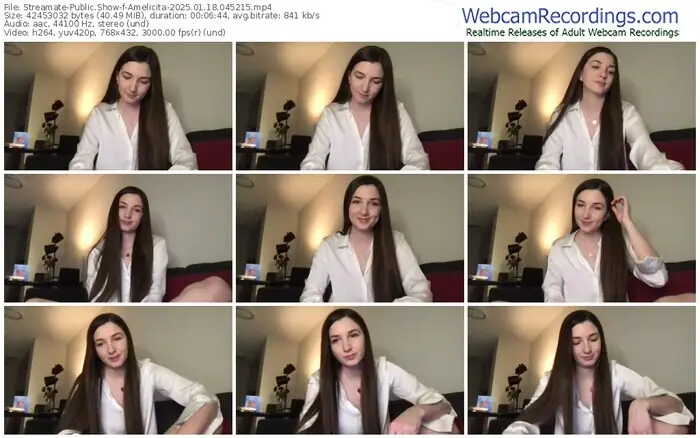 streamate-amelicita-01-18-2025-04-52-15