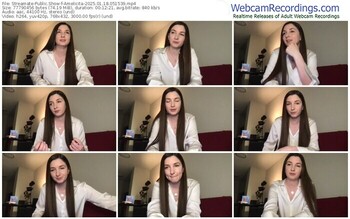 streamate-amelicita-01-18-2025-05-15-39