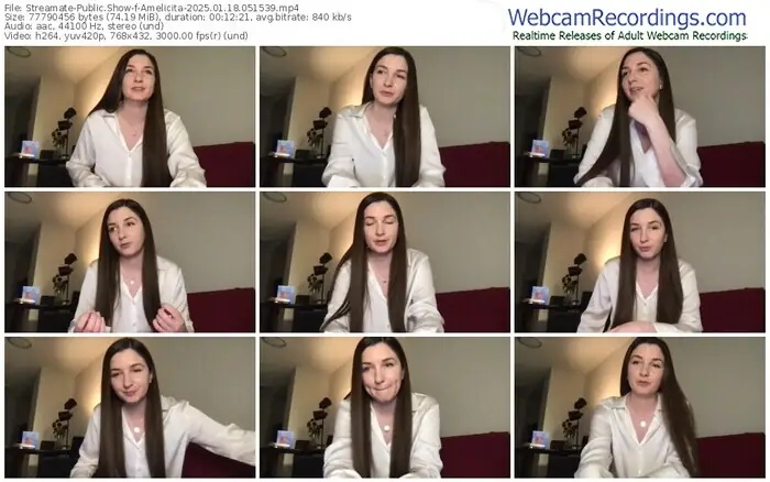streamate-amelicita-01-18-2025-05-15-39