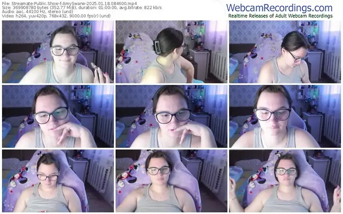 streamate-amyswane-01-18-2025-08-46-00