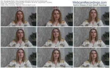 streamate-angelicarose33-01-18-2025-14-00-34