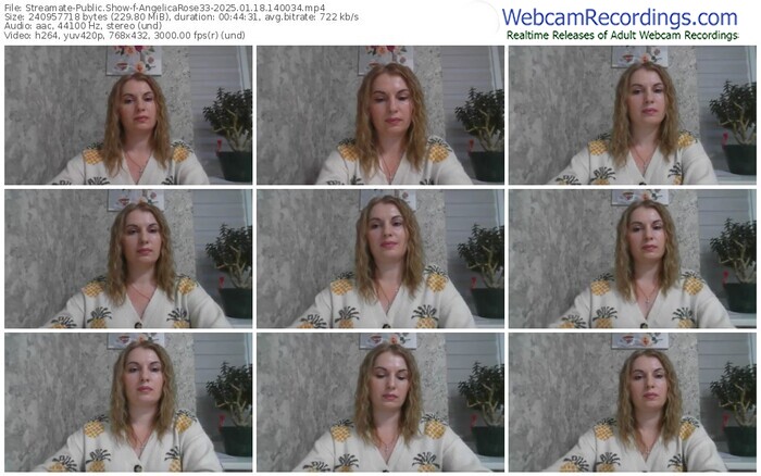 streamate-angelicarose33-01-18-2025-14-00-34