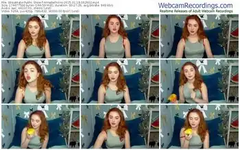 streamate-annabelxoxo-01-18-2025-06-26-02