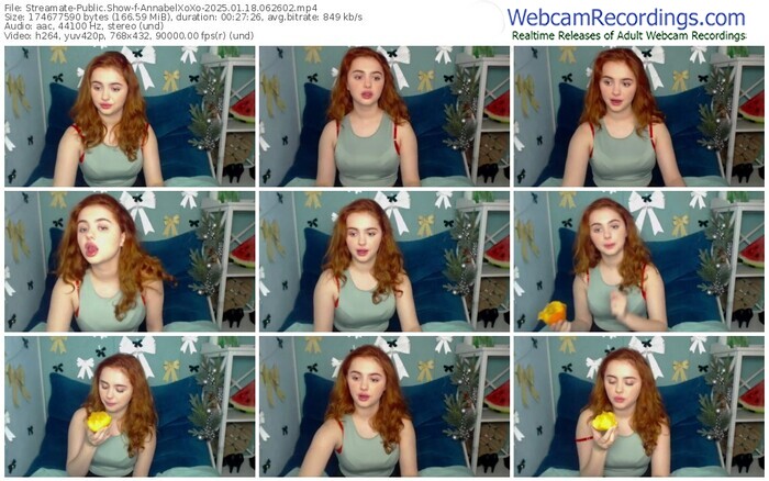 streamate-annabelxoxo-01-18-2025-06-26-02