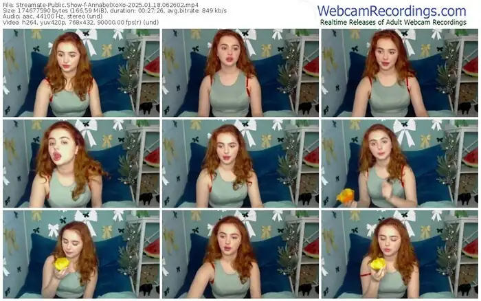 streamate-annabelxoxo-01-18-2025-06-26-02