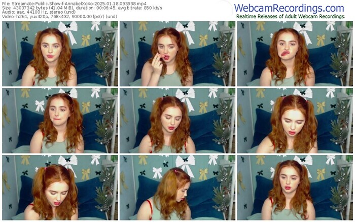 streamate-annabelxoxo-01-18-2025-09-39-38