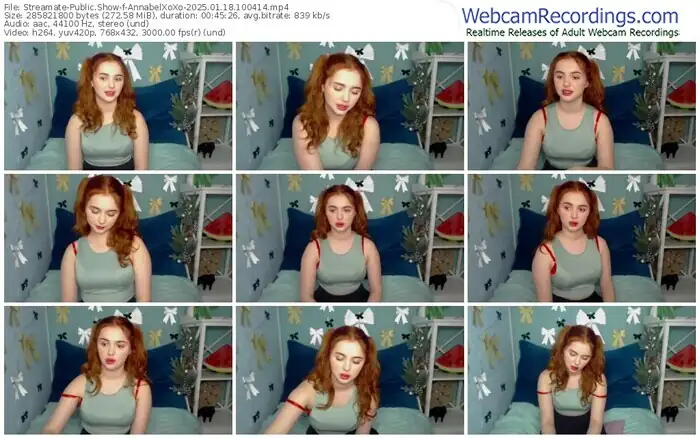 streamate-annabelxoxo-01-18-2025-10-04-14