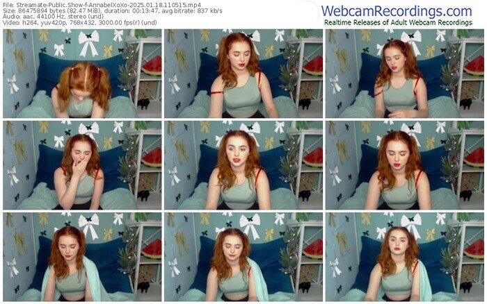 streamate-annabelxoxo-01-18-2025-11-05-15