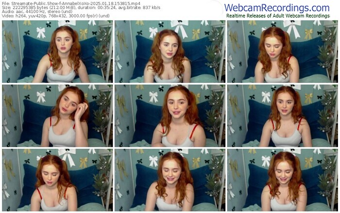 streamate-annabelxoxo-01-18-2025-15-38-15